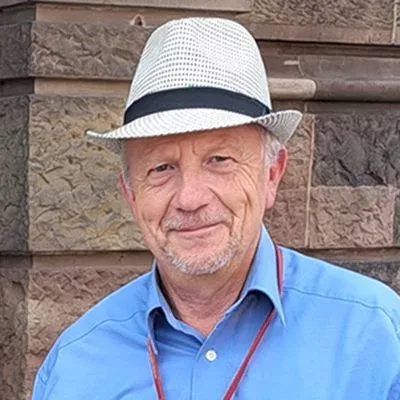 Volker_Seitz_cropped