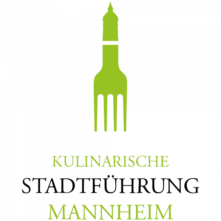 Kulinarische Stadtführung Mannheim