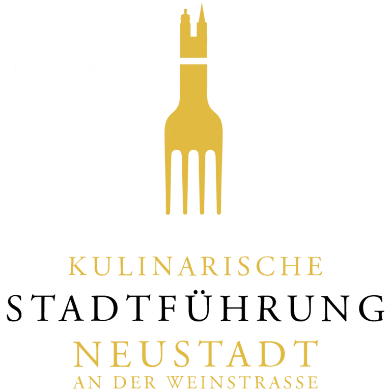 Kulinarische Stadtführung Neustadt