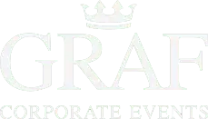 Graf Corporate Events