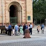 Kulinarische Stadtführung Speyer