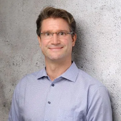 Bild_Stefan_Dreisigacker