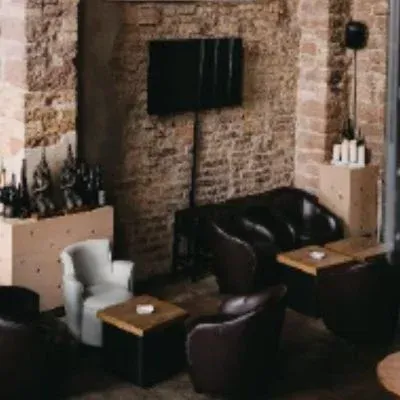 Design ohne Titel (20)