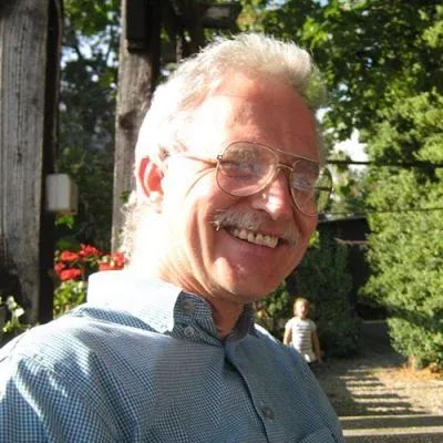 Herbert Giessen Deidesheim